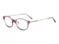 Kate Spade Gafas Graduadas KS Ks irie/FJ 1ZX