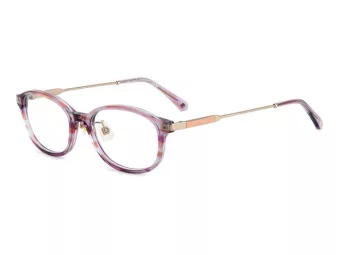 Kate Spade Gafas Graduadas KS Ks irie/FJ 1ZX