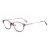 Kate Spade Gafas Graduadas KS Ks irie/FJ 1ZX