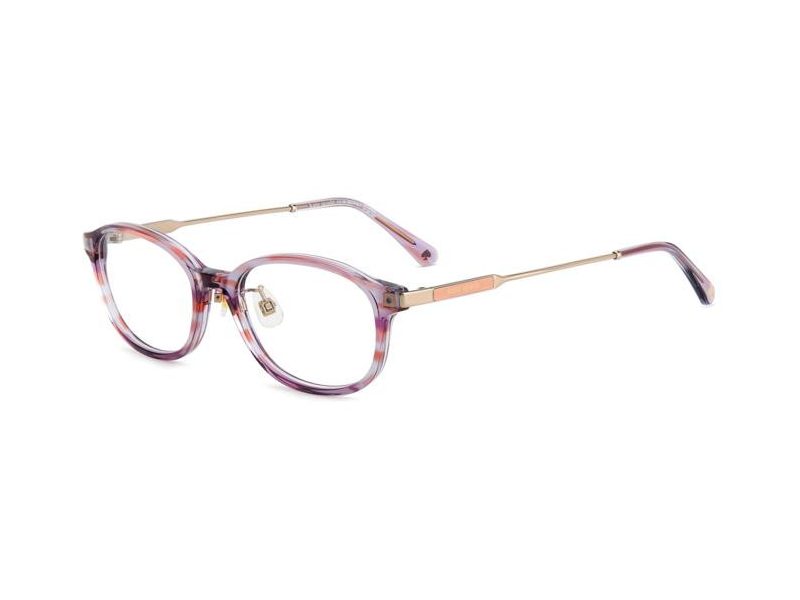 Kate Spade Gafas Graduadas KS Ks irie/FJ 1ZX