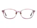 Kate Spade Gafas Graduadas KS Ks irie/FJ 1ZX