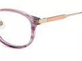 Kate Spade Gafas Graduadas KS Ks irie/FJ 1ZX
