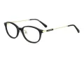 Kate Spade Gafas Graduadas KS Ks irie/FJ 807
