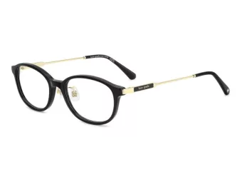 Kate Spade Gafas Graduadas KS Ks irie/FJ 807