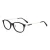Kate Spade Gafas Graduadas KS Ks irie/FJ 807