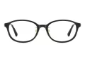 Kate Spade Gafas Graduadas KS Ks irie/FJ 807