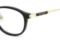 Kate Spade Gafas Graduadas KS Ks irie/FJ 807