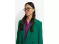 Kate Spade Gafas Graduadas KS Ks irie/FJ 807