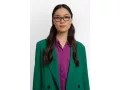 Kate Spade Gafas Graduadas KS Ks irie/FJ 807