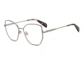 Kate Spade Gafas Graduadas KS Ks jacalyn 2/G QB5