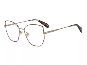 Kate Spade Gafas Graduadas KS Ks jacalyn 2/G QB5