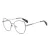 Kate Spade Gafas Graduadas KS Ks jacalyn 2/G QB5