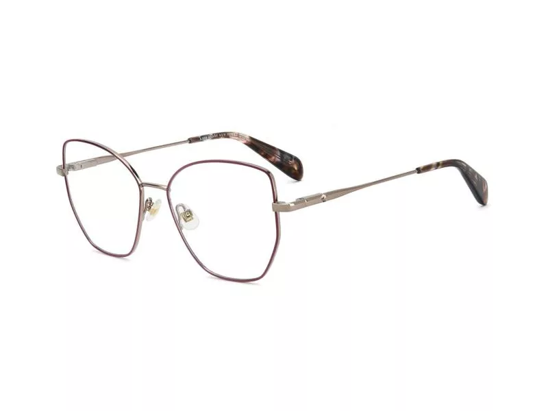 Kate Spade Gafas Graduadas KS Ks jacalyn 2/G QB5