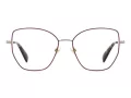 Kate Spade Gafas Graduadas KS Ks jacalyn 2/G QB5