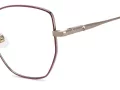 Kate Spade Gafas Graduadas KS Ks jacalyn 2/G QB5
