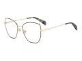 Kate Spade Gafas Graduadas KS Ks jacalyn 2/G RHL