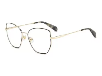 Kate Spade Gafas Graduadas KS Ks jacalyn 2/G RHL