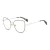 Kate Spade Gafas Graduadas KS Ks jacalyn 2/G RHL