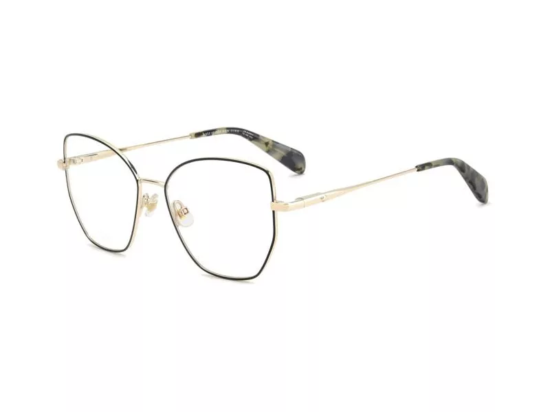 Kate Spade Gafas Graduadas KS Ks jacalyn 2/G RHL