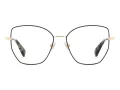 Kate Spade Gafas Graduadas KS Ks jacalyn 2/G RHL