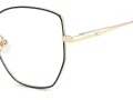 Kate Spade Gafas Graduadas KS Ks jacalyn 2/G RHL