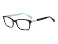 Kate Spade Gafas Graduadas KS Ks jackeline 2 7ZJ