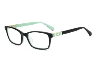 Kate Spade Gafas Graduadas KS Ks jackeline 2 7ZJ
