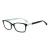 Kate Spade Gafas Graduadas KS Ks jackeline 2 7ZJ