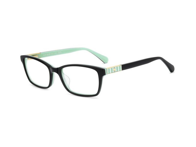 Kate Spade Gafas Graduadas KS Ks jackeline 2 7ZJ