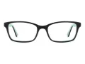 Kate Spade Gafas Graduadas KS Ks jackeline 2 7ZJ