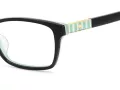 Kate Spade Gafas Graduadas KS Ks jackeline 2 7ZJ