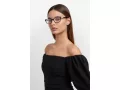 Kate Spade Gafas Graduadas KS Ks jackeline 2 7ZJ