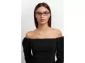 Kate Spade Gafas Graduadas KS Ks jackeline 2 7ZJ