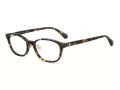 Kate Spade Gafas Graduadas KS Ks jailene 2/FJ 086