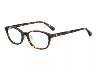 Kate Spade Gafas Graduadas KS Ks jailene 2/FJ 086