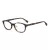 Kate Spade Gafas Graduadas KS Ks jailene 2/FJ 086