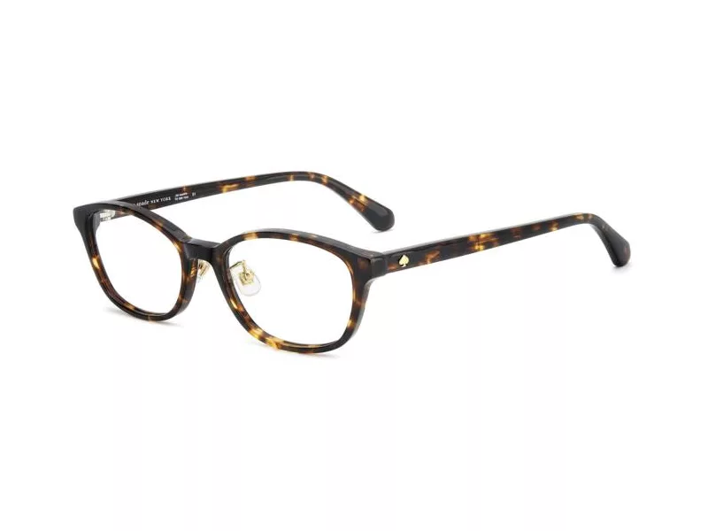 Kate Spade Gafas Graduadas KS Ks jailene 2/FJ 086