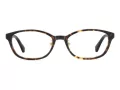Kate Spade Gafas Graduadas KS Ks jailene 2/FJ 086