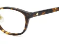 Kate Spade Gafas Graduadas KS Ks jailene 2/FJ 086