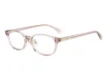 Kate Spade KS Ks jailene 2/FJ 35J 52 Női szemüvegkeret (optikai keret)