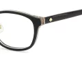 Kate Spade KS Ks jailene 2/FJ 3H2 52 Női szemüvegkeret (optikai keret)