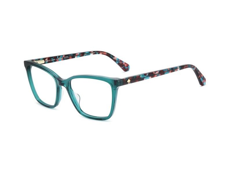 Kate Spade Gafas Graduadas KS Ks jalinda 2 1ED
