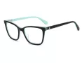 Kate Spade Gafas Graduadas KS Ks jalinda 2 807