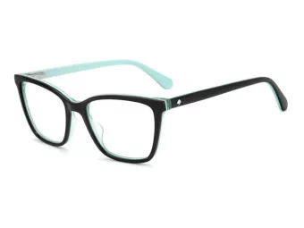 Kate Spade Gafas Graduadas KS Ks jalinda 2 807