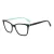 Kate Spade Gafas Graduadas KS Ks jalinda 2 807