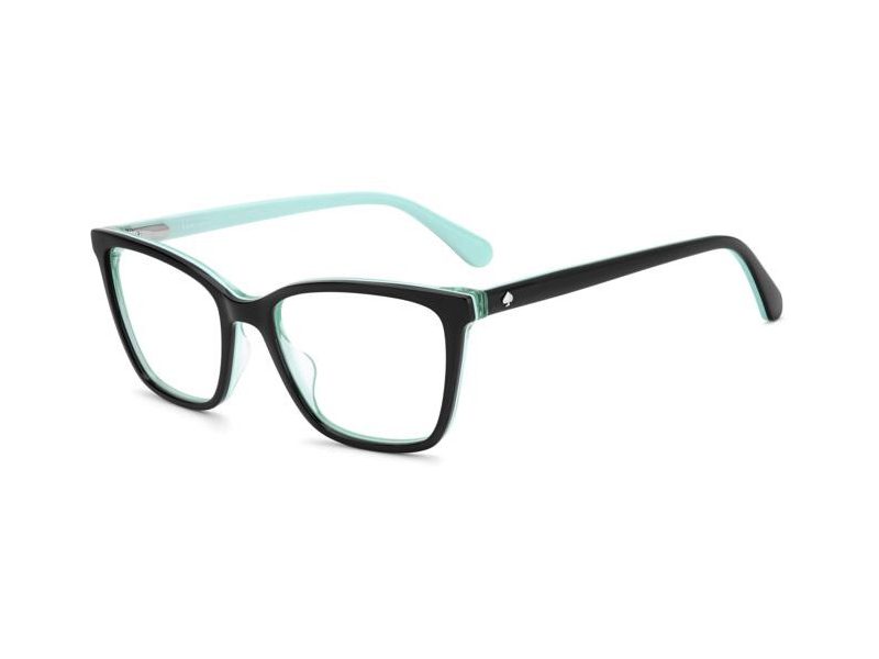 Kate Spade Gafas Graduadas KS Ks jalinda 2 807