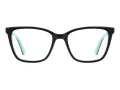 Kate Spade Gafas Graduadas KS Ks jalinda 2 807