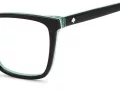 Kate Spade Gafas Graduadas KS Ks jalinda 2 807