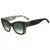 Kate Spade Gafas de Sol KS Ks jayda/G/S 1ED/9K