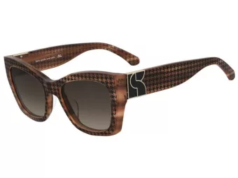 Kate Spade Gafas de Sol KS Ks jayda/G/S 305/HA